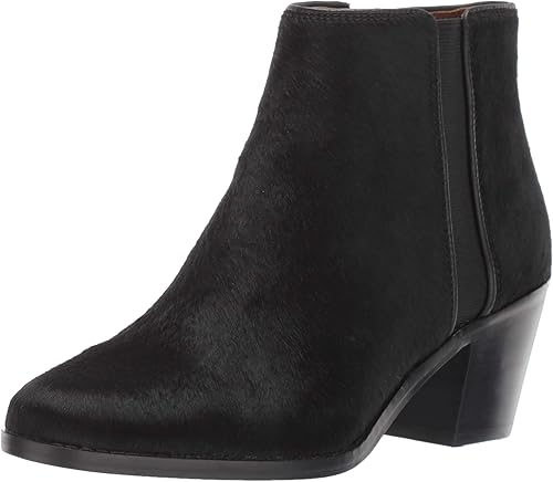 frye jolene ankle bootie