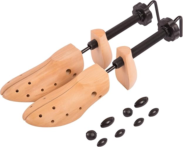 nike react element classic bw scontate