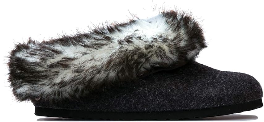 birkenstock slippers amazon