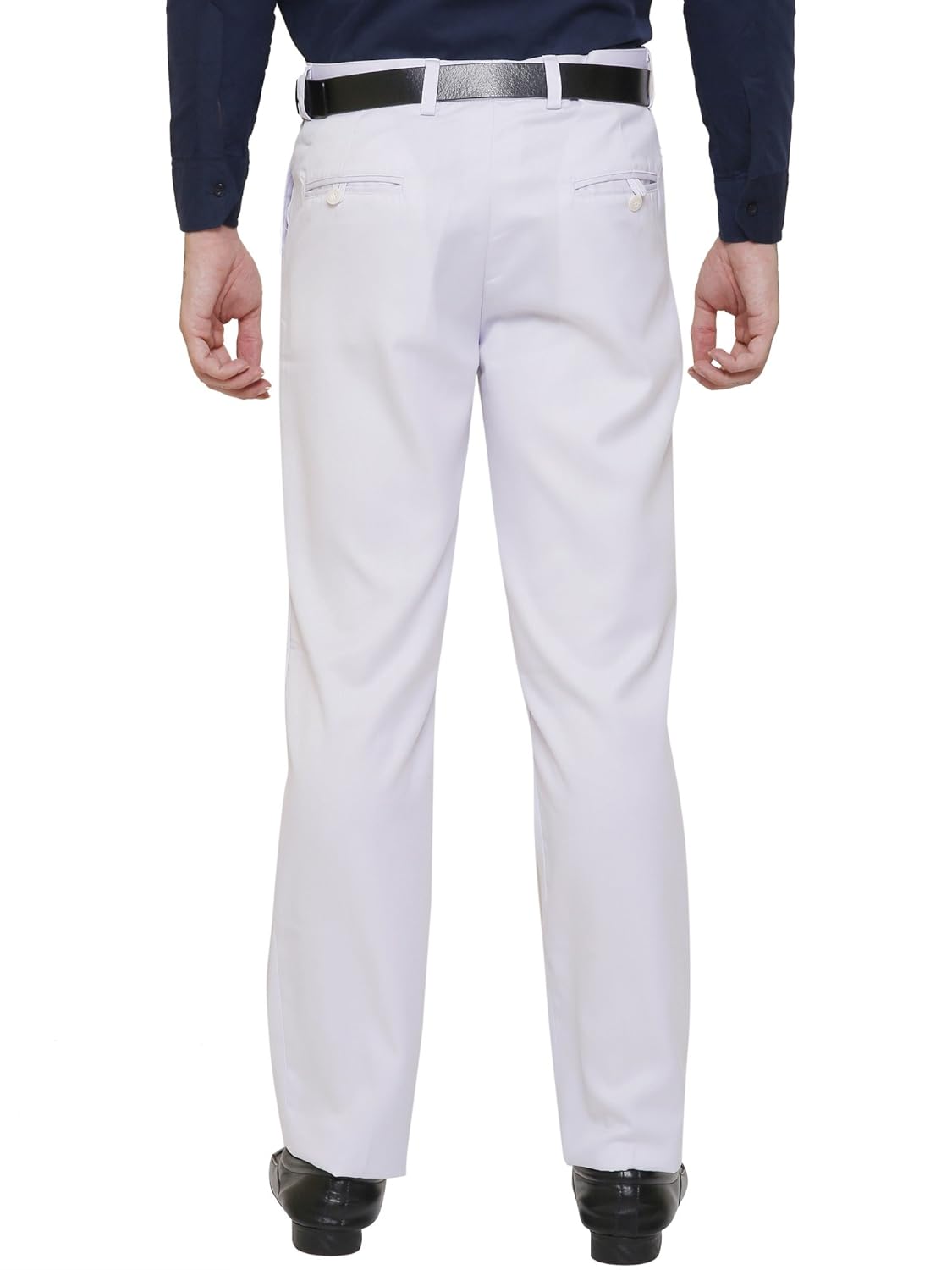 ad & av mens formal trouser saiblack$p