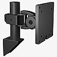 Amazon.com: VIVO Single Ultrawide Monitor Wall Mount for Up to 49 inch ...