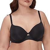 Maidenform Women's Push-Up Bra with Custom Lift, One Underwire Bras for Women, Convertible (Plus