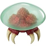 NINTENDO World of Metroid Action Figure