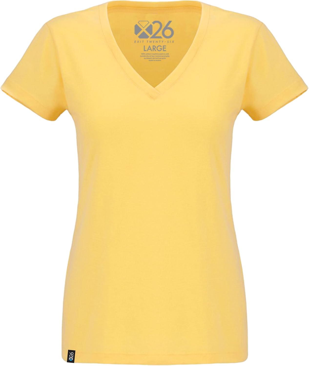womens soft plain t shirts
