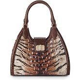 BRAHMIN Adrian
