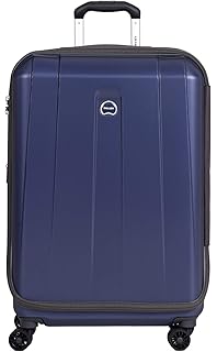 delsey bastille lite 25