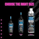 Muc-Off Wet Chain Lube 50ml Ultra Durable Biodegradable Bike Chain Oil view 7