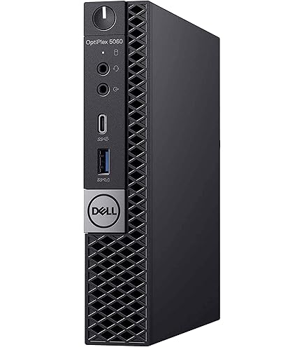 i5-9400 DELL5070 デスクトップPC SSD 512GB i5-9400 DELL5070 デスクトップPC SSD 512GB Amazon.com: Dell