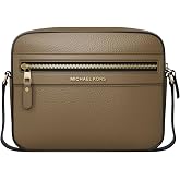 Michael Kors Men's Jet Set Tour Crossbody