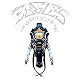 Complete Greatest Hits