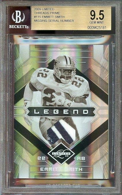 cowboys game amazon prime