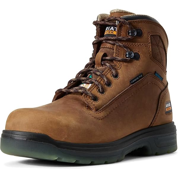 Amazon.com | Iron Age Immortalizer Ia0171 Men display picture 3