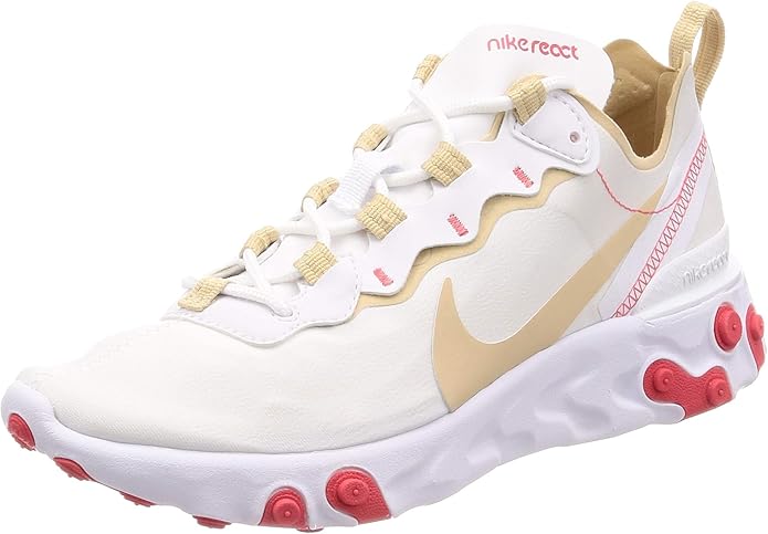 nike react element estive