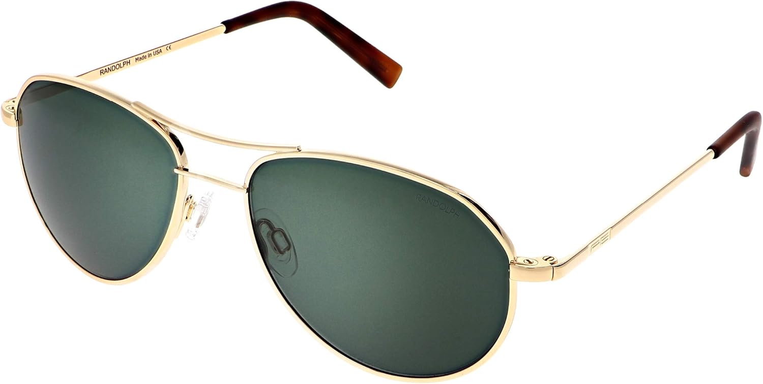 women's petite aviator sunglasses
