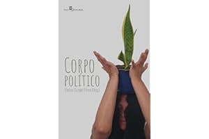 Corpo Político (Portuguese Edition)
