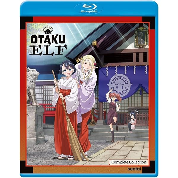 Amazon.com: The Promised Neverland 1st Season (1-12 episodes) [DVD