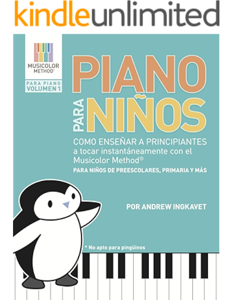 amazon pianos infantiles