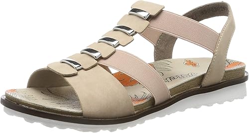 amazon uk rieker sandals