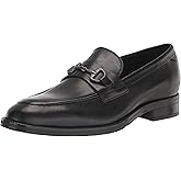 Cole Haan Mens Modern Essentials Bit Loafer