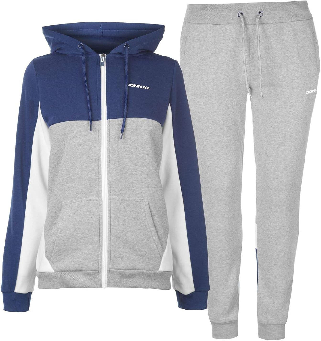 donnay tracksuit bottoms
