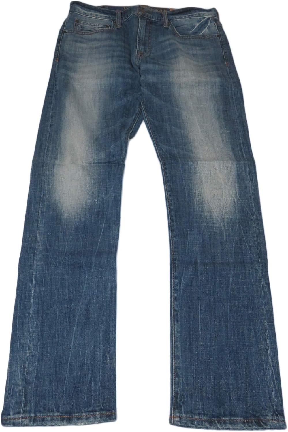 american eagle jeans amazon