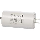 Hitachi 885560 Replacement Part for Capacitor Ec79