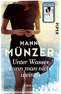 Unterzuckert Aber Bitte Mit Sahne Amazon Es Lane Penny Munzer Hanni Libros En Idiomas Extranjeros