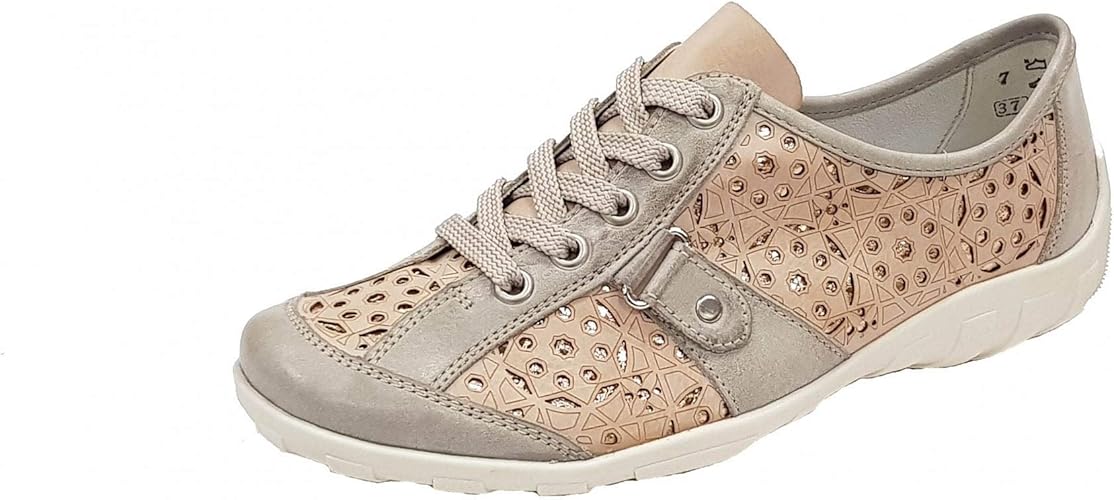 remonte shoes amazon