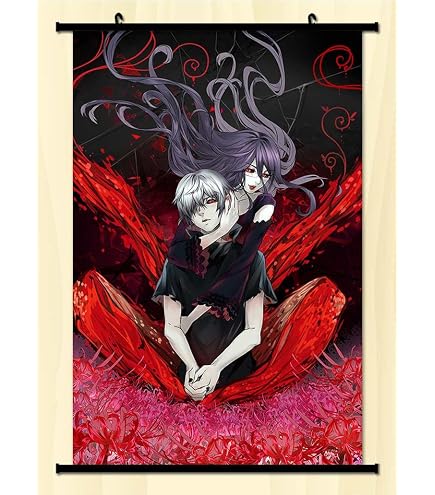ポスター】RIZE Kamen Rider ZX Print 11x17 - Etsy