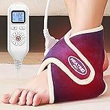 CAMECO Electric Heating Pad for Achilles