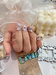SIMAYKUWA Summer Ocean Style 5D Embossed Dream