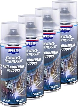 Get Anhaften Desktop Wallpaper Anhaften