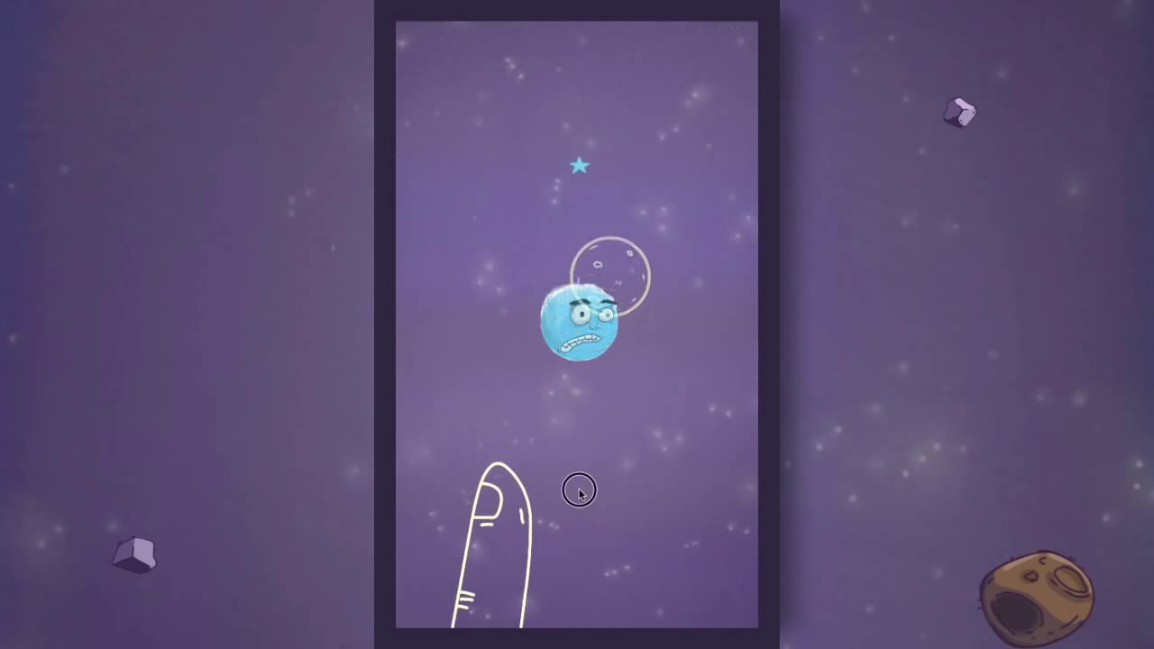 Planet Kicker!:Amazon.com:Appstore for Android