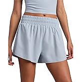 Rhone 2.5" Mirage Short - Lined