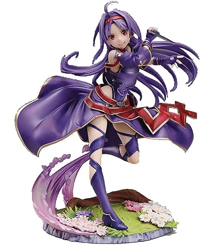 Amazon.com: ドラゴンクエスト AM 伝説の魔王フィギュア ゾーマ