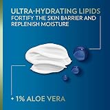 Vaseline Intensive Care Aloe Soothe Body Lotion 200 ml Dry Skin view 8