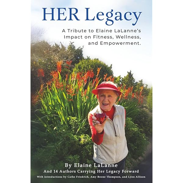 Between Sickness and Health: The Landscape of Illness and Wellness