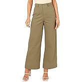Petal & Pup Womens Lawrence Pant