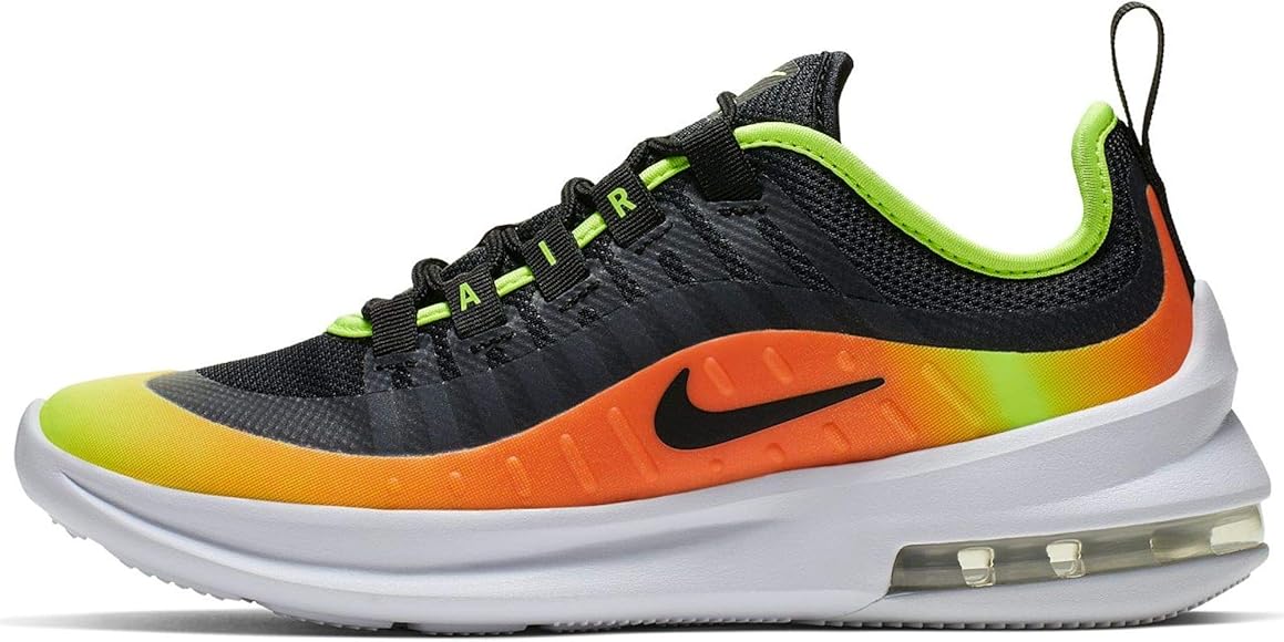 rf shoes nike