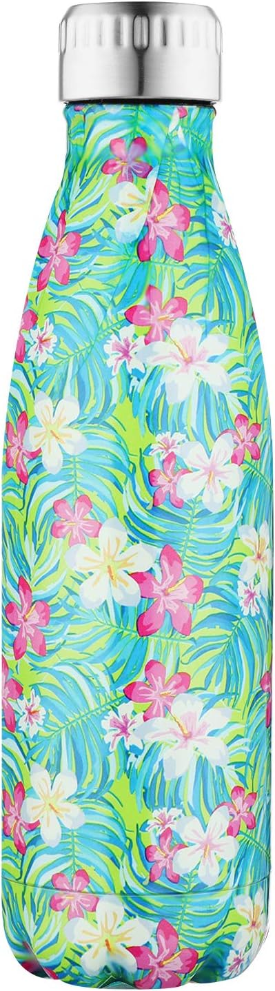 tazza thermos per donne