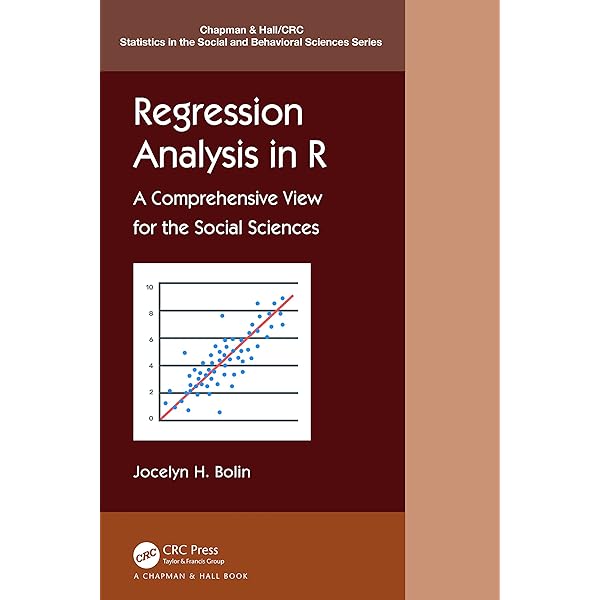 Amazon.com: Applied Survey Data Analysis (Chapman & Hall/CRC
