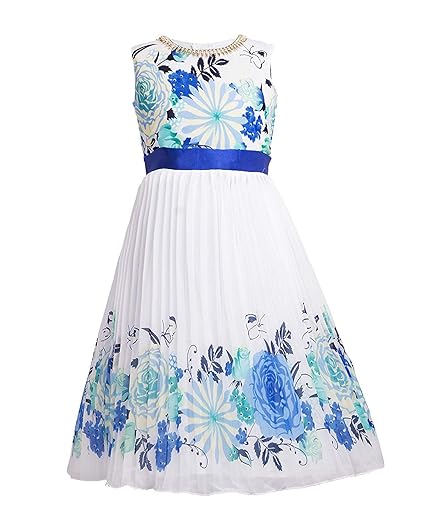 amazon small baby dress