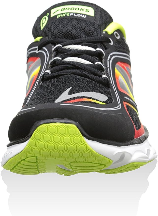 brooks glycerin 15 womens for sale