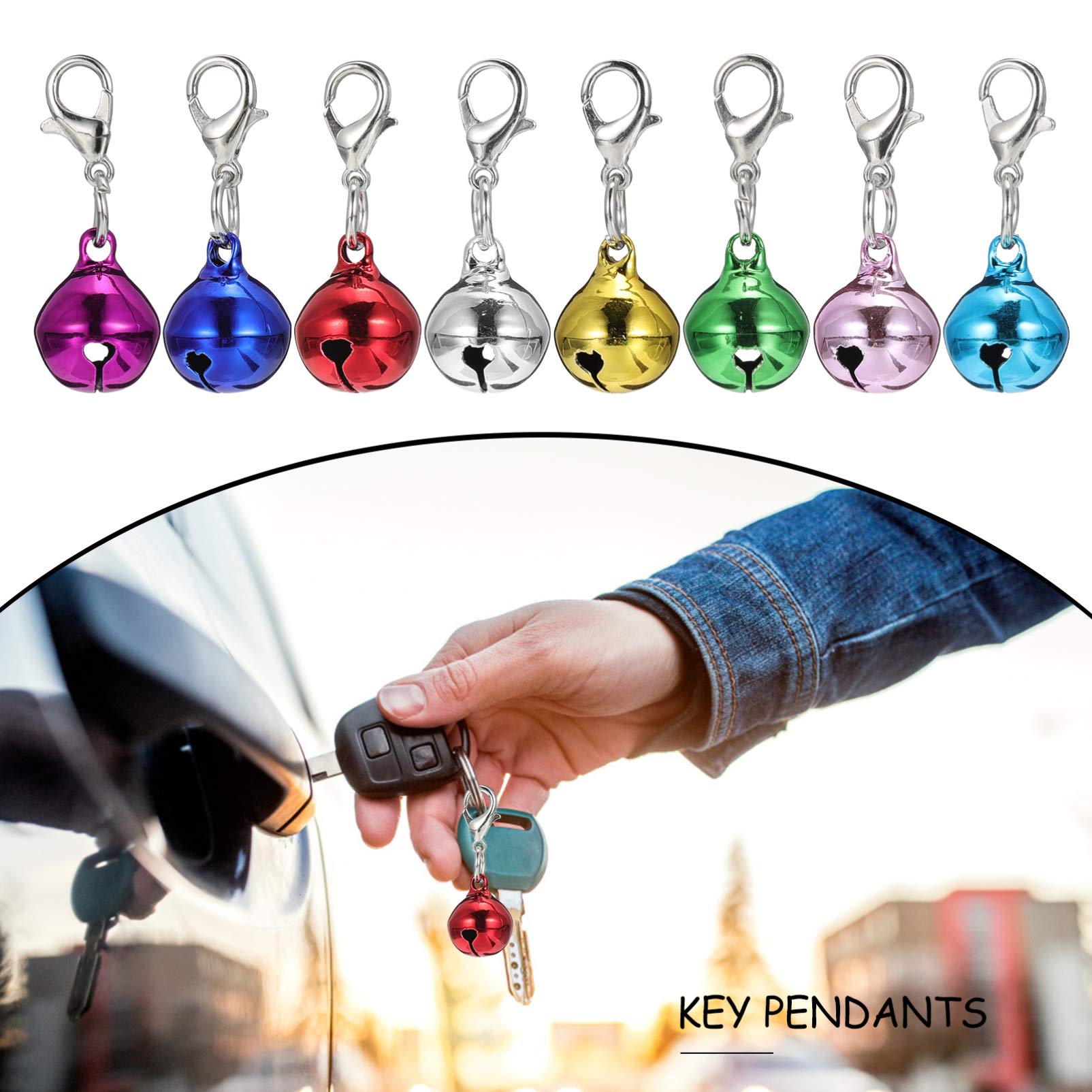 View 7
