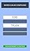 Word Link - Fun and Fast Word Association