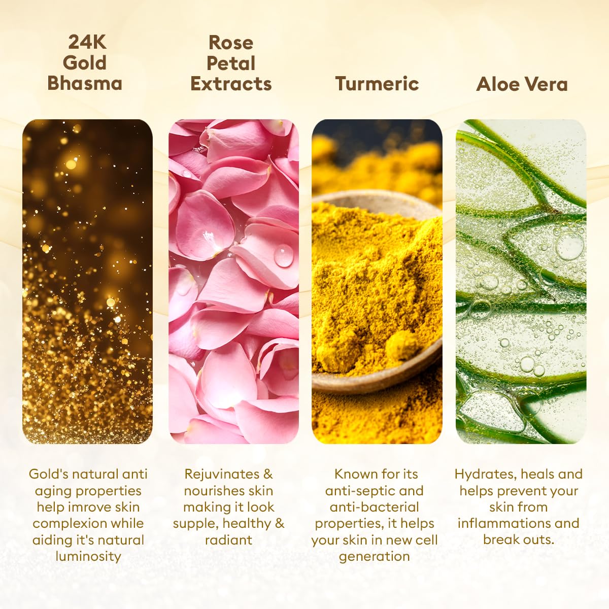 View 3