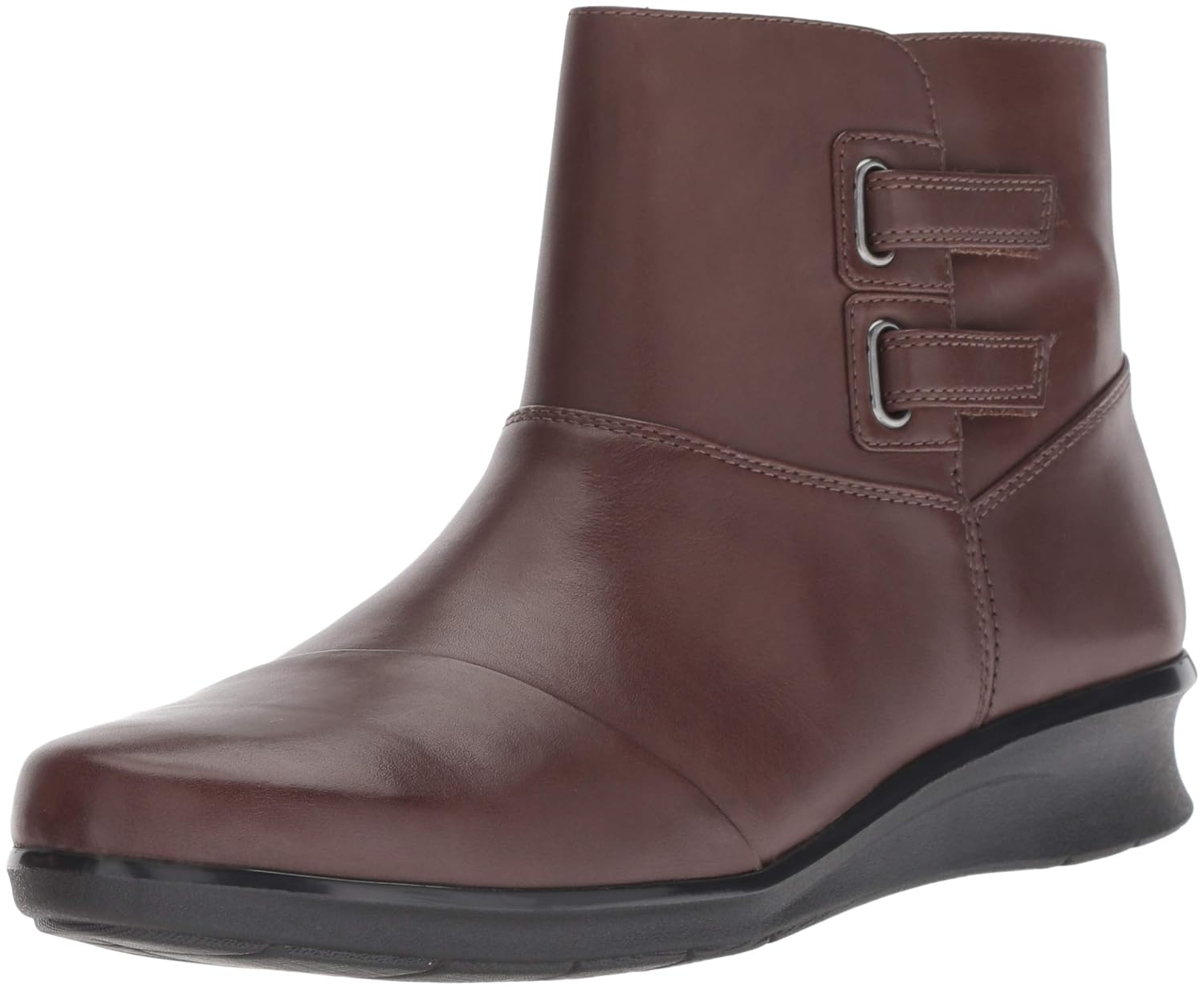 clarks women's hope cody fashion boot