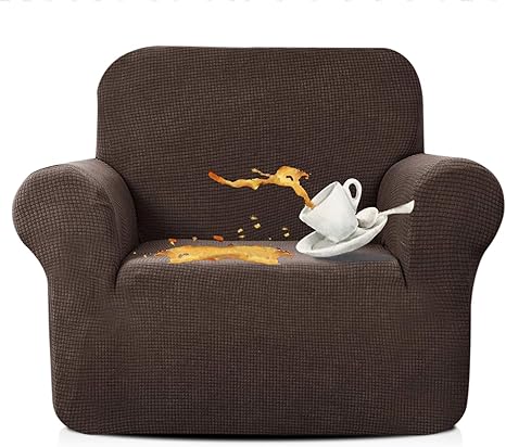 cat proof dining chairs