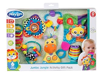 playgro baby toys