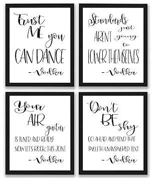 Download Cocktail sprueche Free Cocktail Sprueche